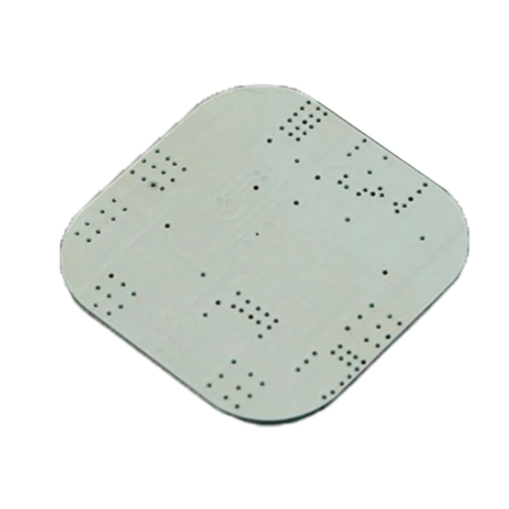 1PCS 4S 8A 3.7V 14.8V Lithium Battery Charge Protection Board Balance Version Equalization Over Current Short Circuit Protection
1PCS 4S 8A 3.7V 14.8V Lithium Battery Charge Protection Board Balance Version Equalization Over Current Short Circuit Protection