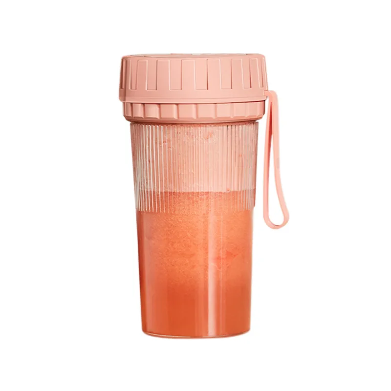 Licuadoras para cocina mixer home batidora portatil portable liquificador fresh juice mini liquidificador blenders for kitchen
Licuadoras para cocina mixer home batidora portatil portable liquificador fresh juice mini liquidificador blenders for kitchen