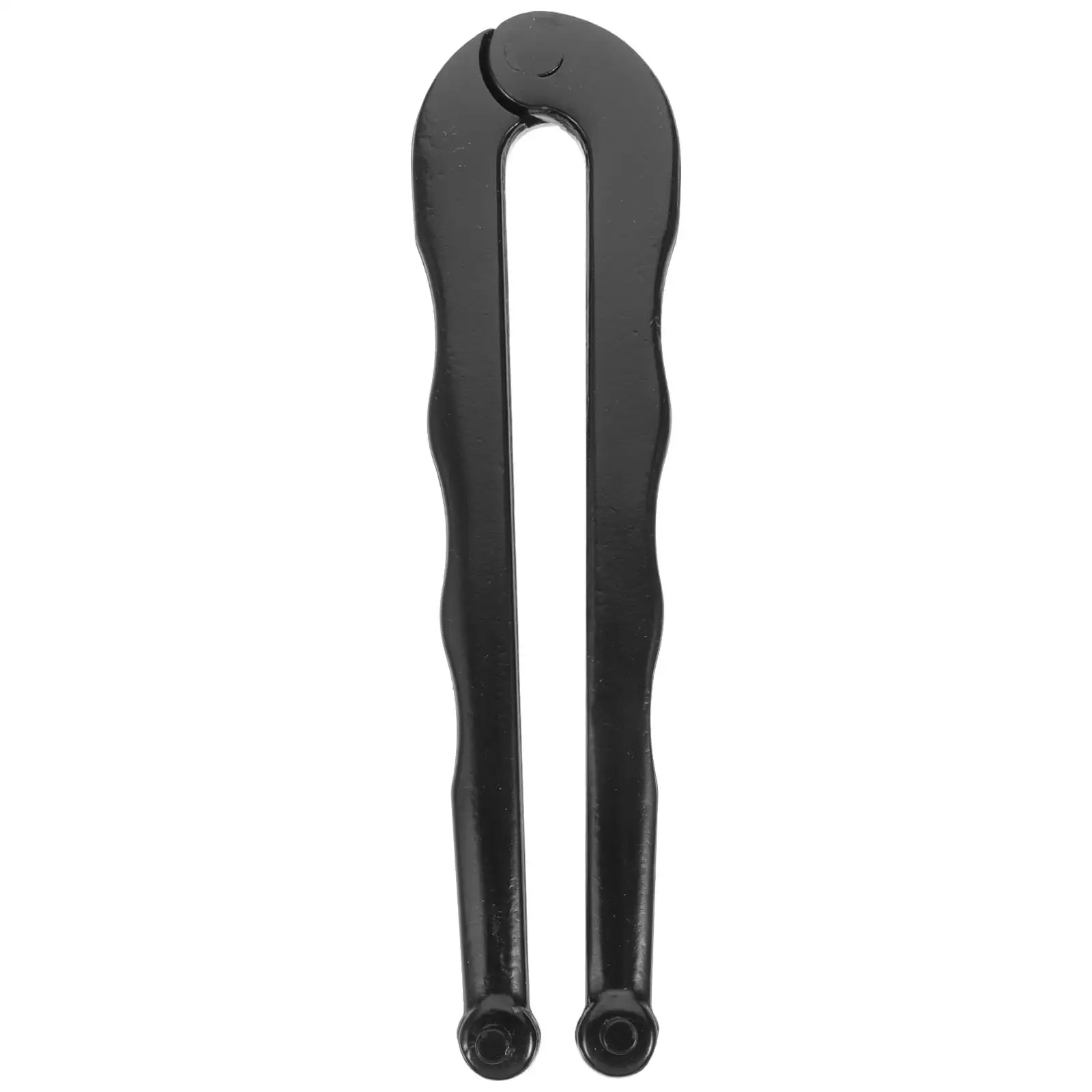 Adjustable Hook Wrench Spanner Pin Pliers Grinder Tool Fastener Removal Chrome Vanadium Steel Thin Adjustable Wrenches Hand
Adjustable Hook Wrench Spanner Pin Pliers Grinder Tool Fastener Removal Chrome Vanadium Steel Thin Adjustable Wrenches Hand