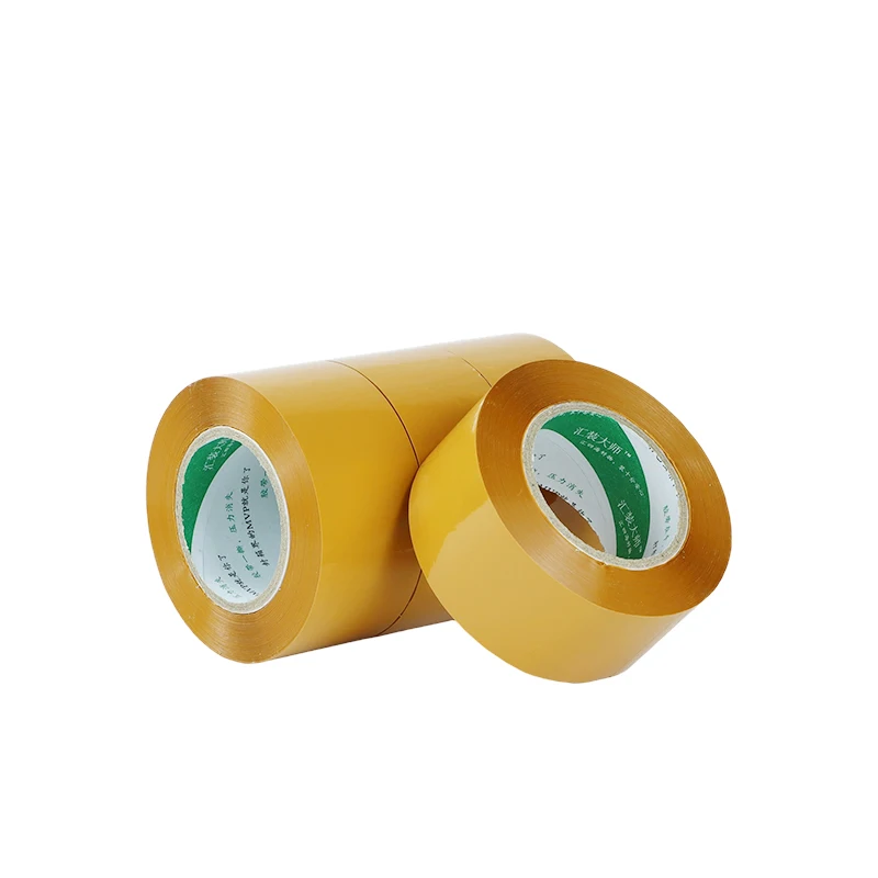 42mm width Beige Tape Packing Tape,Clear Packaging Tape ,Shipping Tape for Moving Boxes, Shipping, Office Moving Boxes
42mm width Beige Tape Packing Tape,Clear Packaging Tape ,Shipping Tape for Moving Boxes, Shipping, Office Moving Boxes