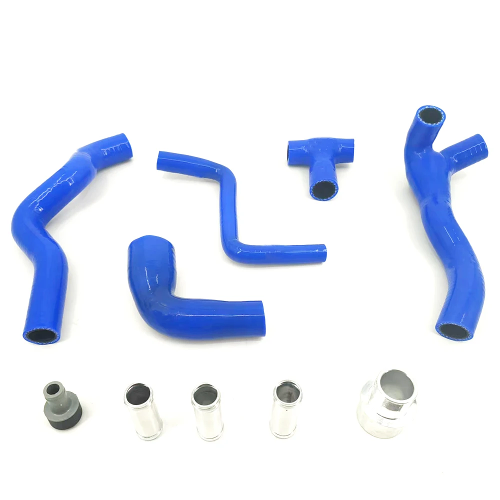 For 1998-2006 Audi A3 1.8T AUQ AUM Jetta Golf MK4 Bora Silicone Crankcase Breather Hose
For 1998-2006 Audi A3 1.8T AUQ AUM Jetta Golf MK4 Bora Silicone Crankcase Breather Hose