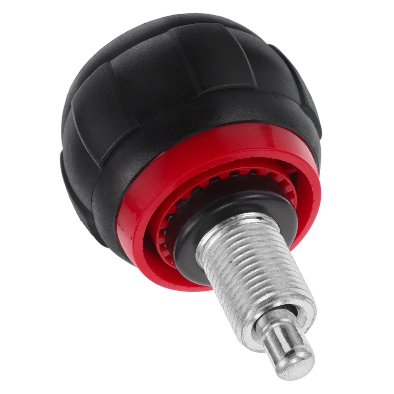 Spherical Rotating Pull Pin Spring Knob Replacement Ball Stud Adjustment Fitness Equipment Parts Gym Accessories Adjustable
Spherical Rotating Pull Pin Spring Knob Replacement Ball Stud Adjustment Fitness Equipment Parts Gym Accessories Adjustable