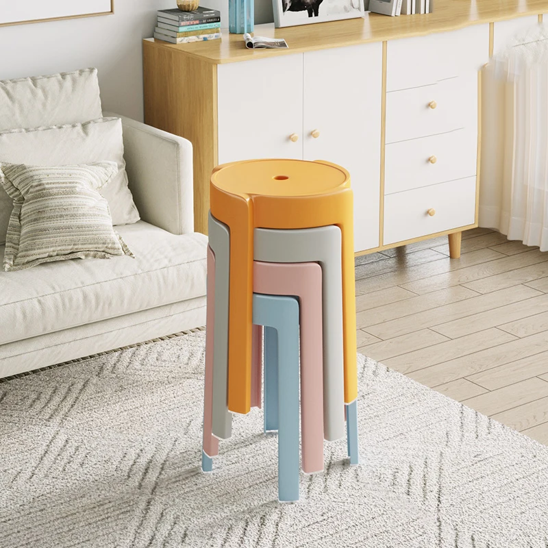 New Accent Luxury Modern Chairs Garden Barist Stool Adults Acrylic Luxury Chair Living Roommuebles Chairs Cafe Furniture
New Accent Luxury Modern Chairs Garden Barist Stool Adults Acrylic Luxury Chair Living Roommuebles Chairs Cafe Furniture