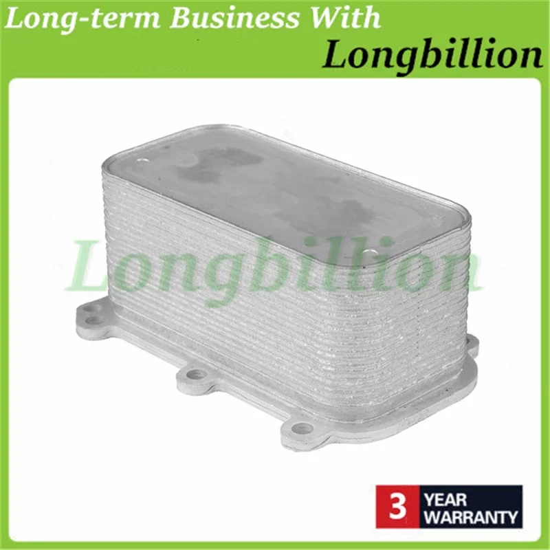 1X 1331880001 Radiator Gearbox Engine for Benz W201 W205 W207 W212 W213 Oil Cooler
1X 1331880001 Radiator Gearbox Engine for Benz W201 W205 W207 W212 W213 Oil Cooler