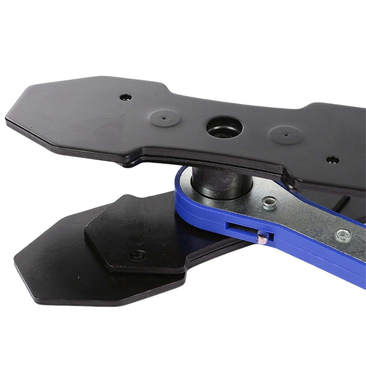 Ratchet Brake Cylinder Adjustment Tool Brake Cylinder Adjuster Brake Cylinder Return
Ratchet Brake Cylinder Adjustment Tool Brake Cylinder Adjuster Brake Cylinder Return