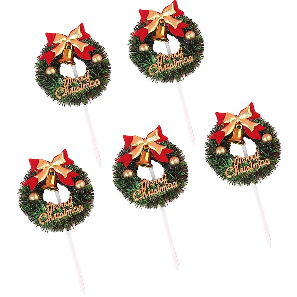 3D Grass Insert Picks Cake Decoration Cupcake Toppers Food Decorations Wedding Birthday Anniversary
3D Grass Insert Picks Cake Decoration Cupcake Toppers Food Decorations Wedding Birthday Anniversary
