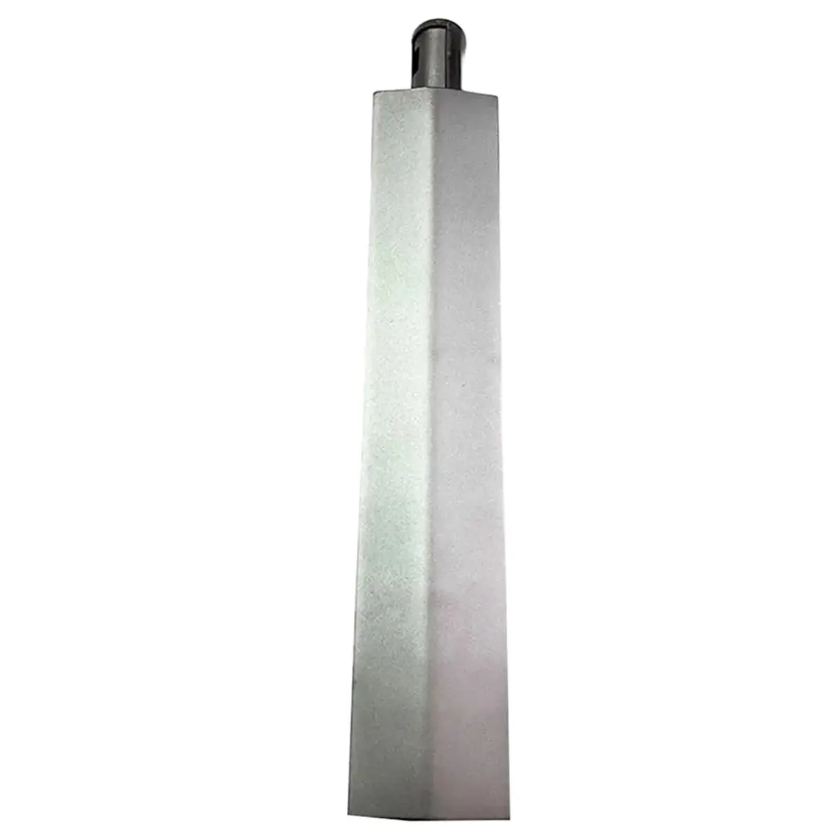Light Weight 304 Stainless Steel BBQ Grill Burner Replacement 16516 26106 Grill Burner Kitchen Accessories
Light Weight 304 Stainless Steel BBQ Grill Burner Replacement 16516 26106 Grill Burner Kitchen Accessories