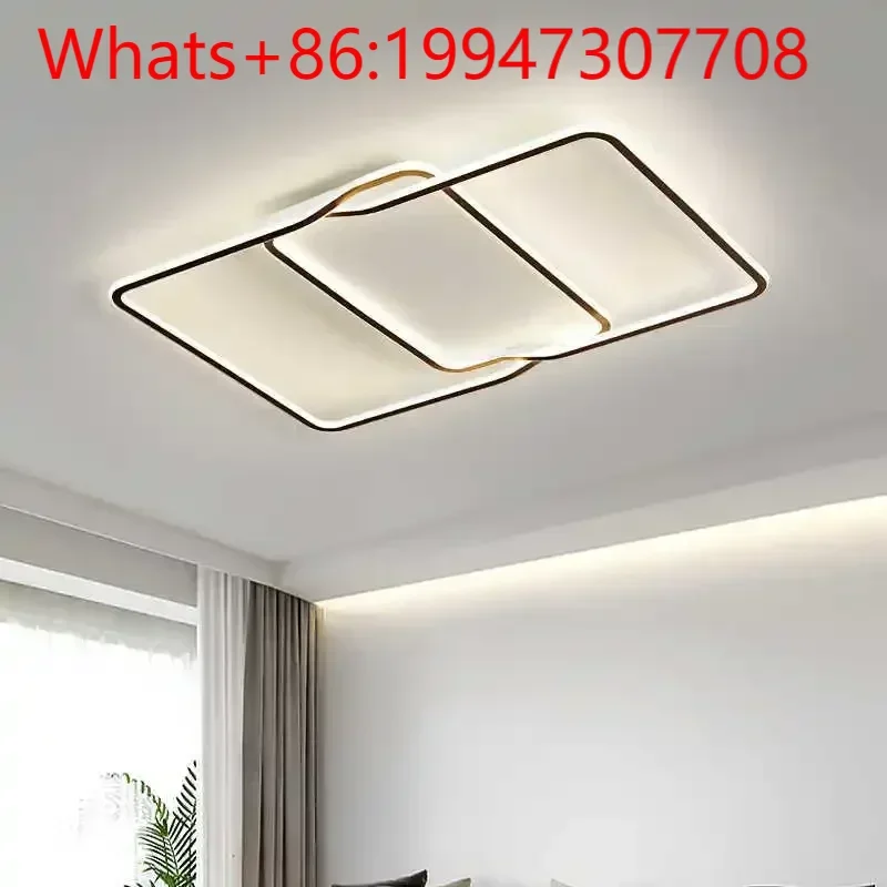 Geometric Living Room Lamp Modern Minimalist Atmosphere Italian Minimalist Ceiling Hotel Bed And Breakfast Lamp.
Geometric Living Room Lamp Modern Minimalist Atmosphere Italian Minimalist Ceiling Hotel Bed And Breakfast Lamp.