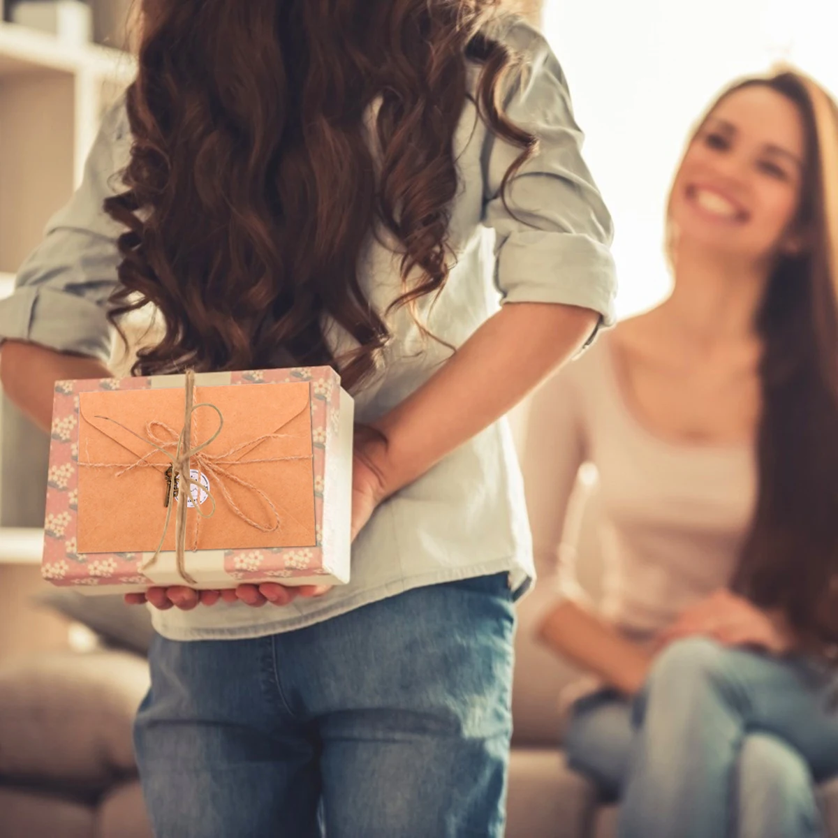 1 set 1 A5 Kraft Envelope Letter Set Thick Retro Style Writing Paper Anniversary Wedding Festival Gift Stationery Set A5
1 set 1 A5 Kraft Envelope Letter Set Thick Retro Style Writing Paper Anniversary Wedding Festival Gift Stationery Set A5