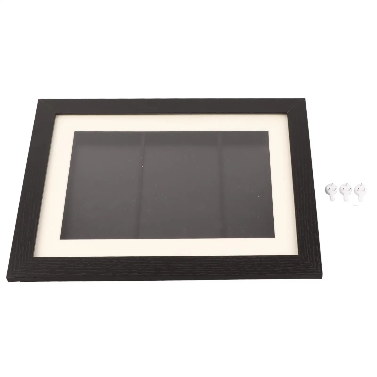 Kids A4 Changeable Artwork Frame Front Opening Shatterproof Picture Display for School Projects & for drawings
Kids A4 Changeable Artwork Frame Front Opening Shatterproof Picture Display for School Projects & for drawings