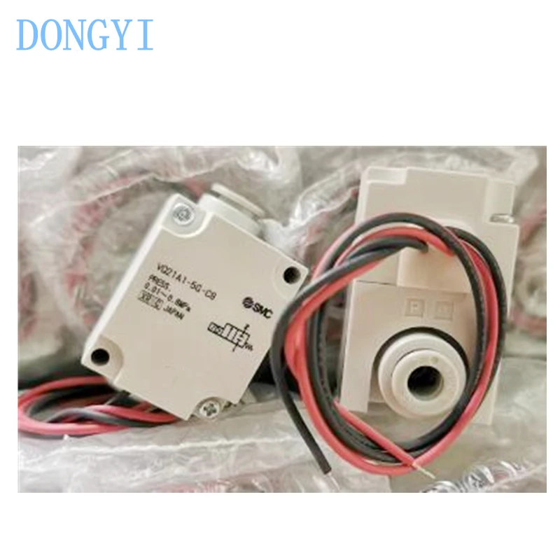 2-портовый электромагнитный клапан с пилотным управлением VQ VQ31A1 VQ31M1 -5G -5GZ -5Y -5YZ -C10 -C12 -F
2-портовый электромагнитный клапан с пилотным управлением VQ VQ31A1 VQ31M1 -5G -5GZ -5Y -5YZ -C10 -C12 -F