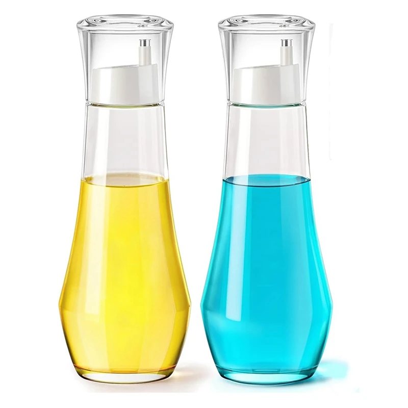 Mouth Wash Dispensers,8.8Ozglass Mouthwash Dispenser,Small Clear Mouthwash Container For Kitchen And Bathroom 2Pcs
Mouth Wash Dispensers,8.8Ozglass Mouthwash Dispenser,Small Clear Mouthwash Container For Kitchen And Bathroom 2Pcs