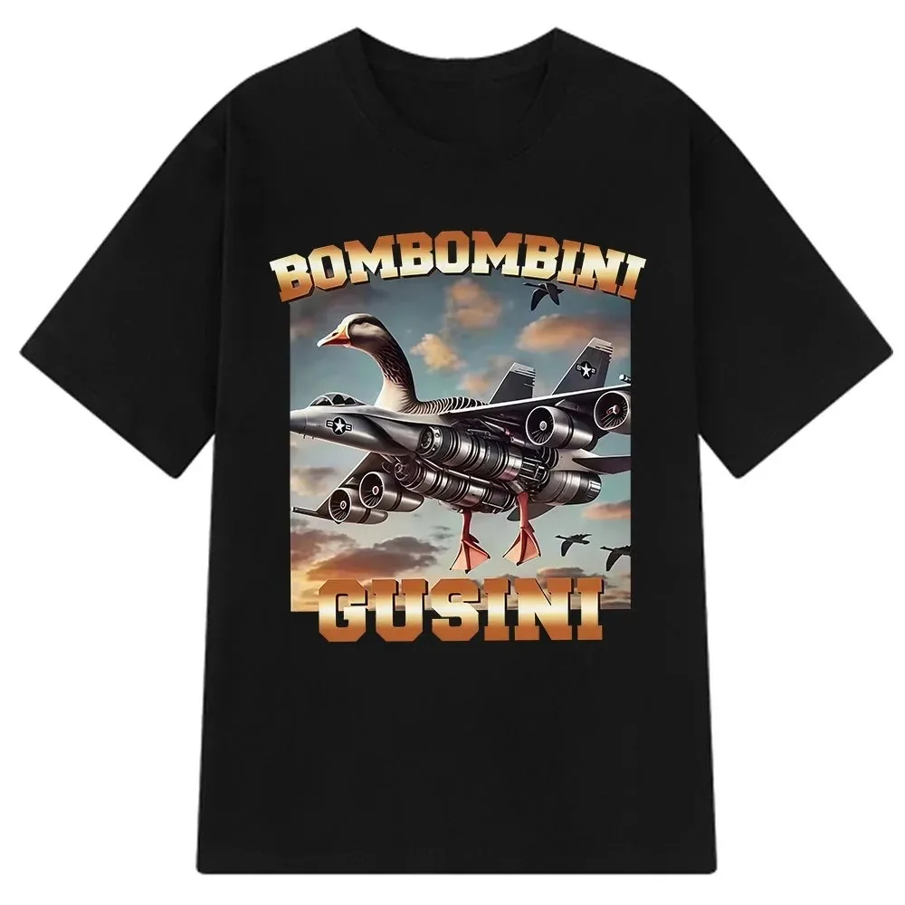 hotsale Music Band Gorillazs Punk Rock Print T Shirt 90s Casual Fashion Short Sleeve T Shirt Unisex
hotsale Music Band Gorillazs Punk Rock Print T Shirt 90s Casual Fashion Short Sleeve T Shirt Unisex