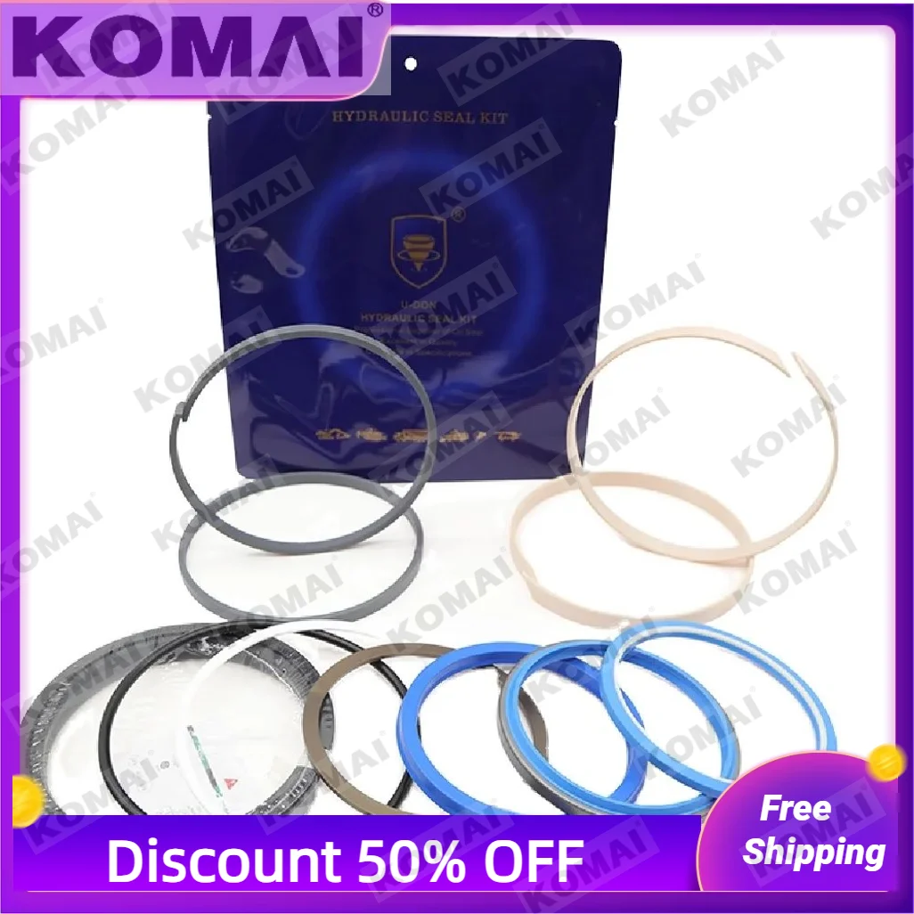 New Arrival CLG939E Liugong Hydraulic Bucket Oil Seal Repair Kit Professinal WholeSale
New Arrival CLG939E Liugong Hydraulic Bucket Oil Seal Repair Kit Professinal WholeSale