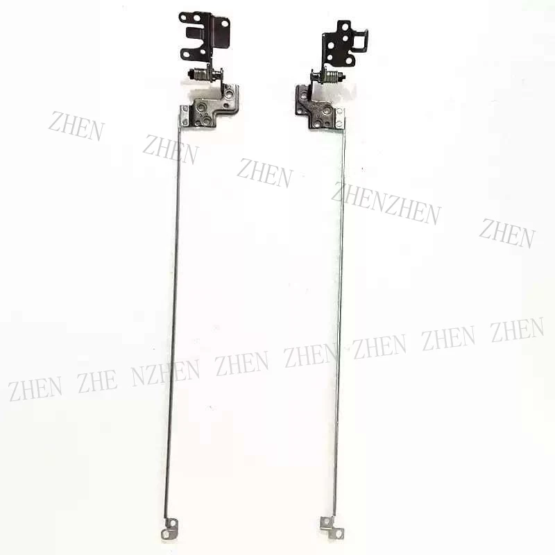S For Acer E5-575-54E8 P259 E5-523 E5-553 F5-573G LCD Screen Hinge Kit Set
S For Acer E5-575-54E8 P259 E5-523 E5-553 F5-573G LCD Screen Hinge Kit Set