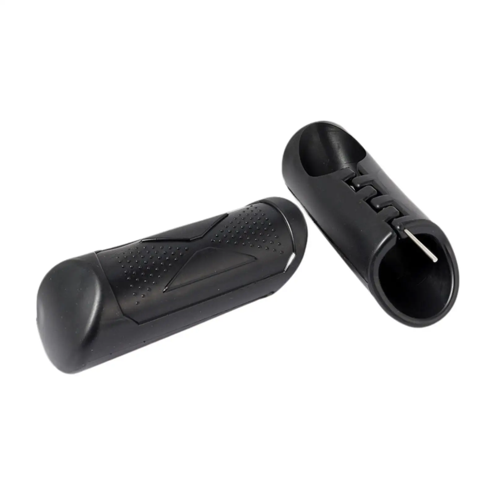 Motorcycle Crash Bar Protectors Falling Protection Anti Falling Protection
Motorcycle Crash Bar Protectors Falling Protection Anti Falling Protection