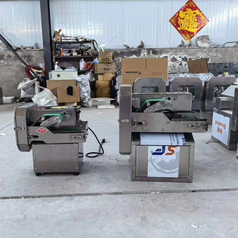 Commercial Automatic Electric Fruit And Green Leafy Vegetable Shredder Cutter Pepper Celery Okra Cutting Machine
Commercial Automatic Electric Fruit And Green Leafy Vegetable Shredder Cutter Pepper Celery Okra Cutting Machine