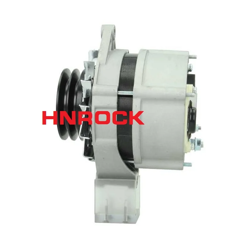 NEW 12V 95A ALTERNATOR 0120484011 0120484018 0120484026 0120484050 0120484052 0120484218 9120060041 FOR CASE
NEW 12V 95A ALTERNATOR 0120484011 0120484018 0120484026 0120484050 0120484052 0120484218 9120060041 FOR CASE