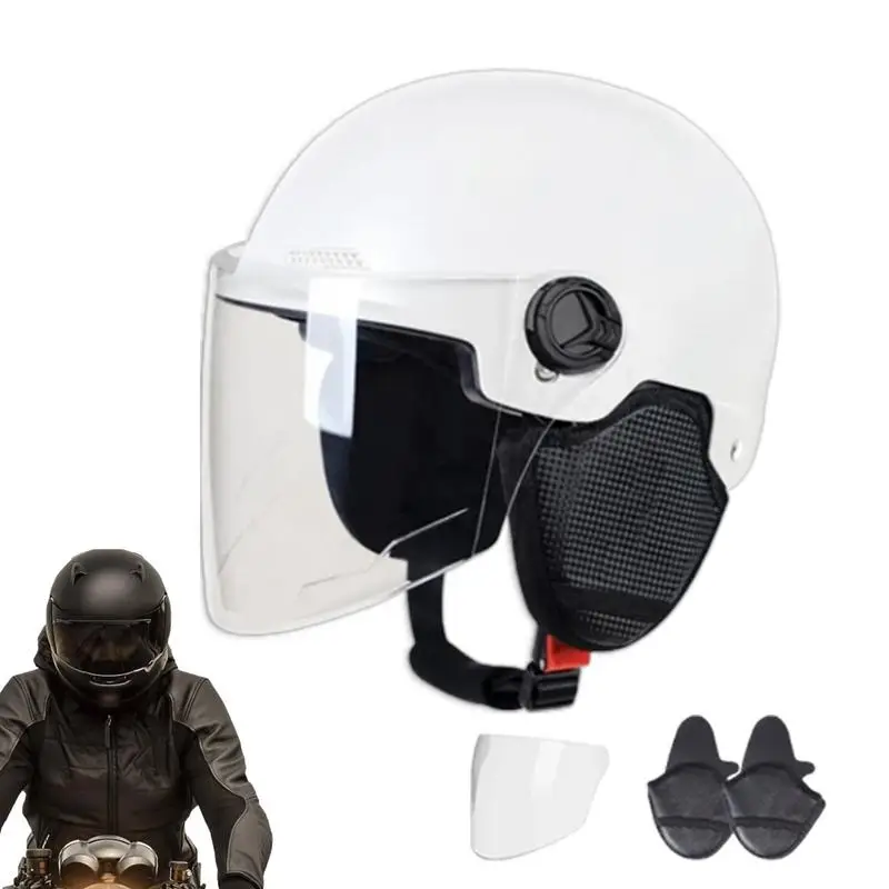 Electric Vehicle Helmets Universal Safety Helmets For Cycling Universal Safety Helmets Cycling Helmets Adjustable Helmets For
Electric Vehicle Helmets Universal Safety Helmets For Cycling Universal Safety Helmets Cycling Helmets Adjustable Helmets For