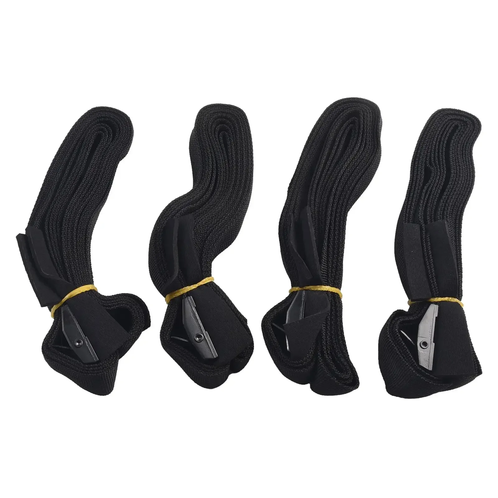 Brand New New Buckle Car Roof Rack Luggage Rack Lashing Safety 2 Pair Surfboard 250 Kg 300x2.5cm 9.8ft Bicycle
Brand New New Buckle Car Roof Rack Luggage Rack Lashing Safety 2 Pair Surfboard 250 Kg 300x2.5cm 9.8ft Bicycle