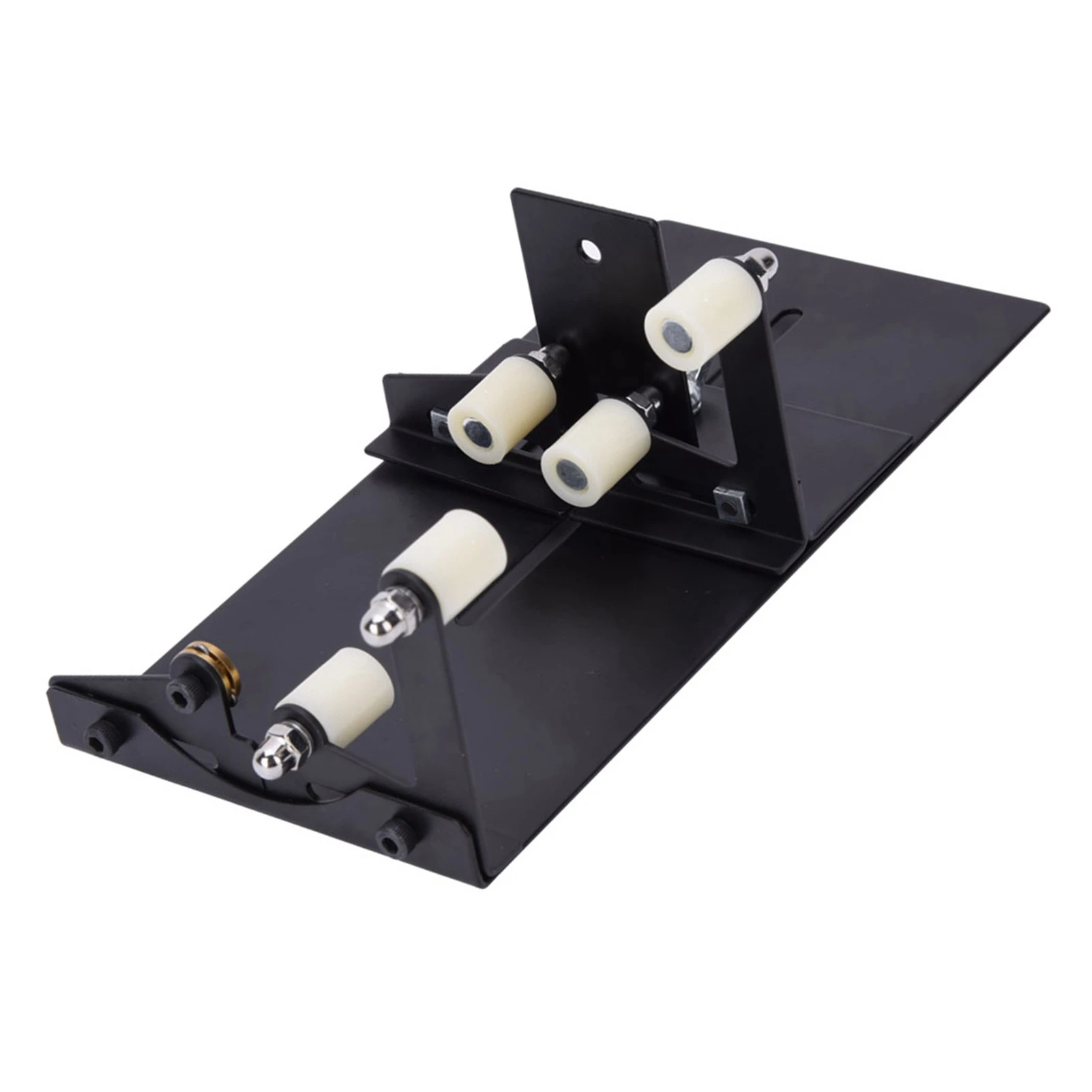 Bottle Cutting Tool Glass Bottle Cutter Cutting Tool Kit & Round Bottle Cutting Machine Bottle Cutter Bottle Cutting
Bottle Cutting Tool Glass Bottle Cutter Cutting Tool Kit & Round Bottle Cutting Machine Bottle Cutter Bottle Cutting