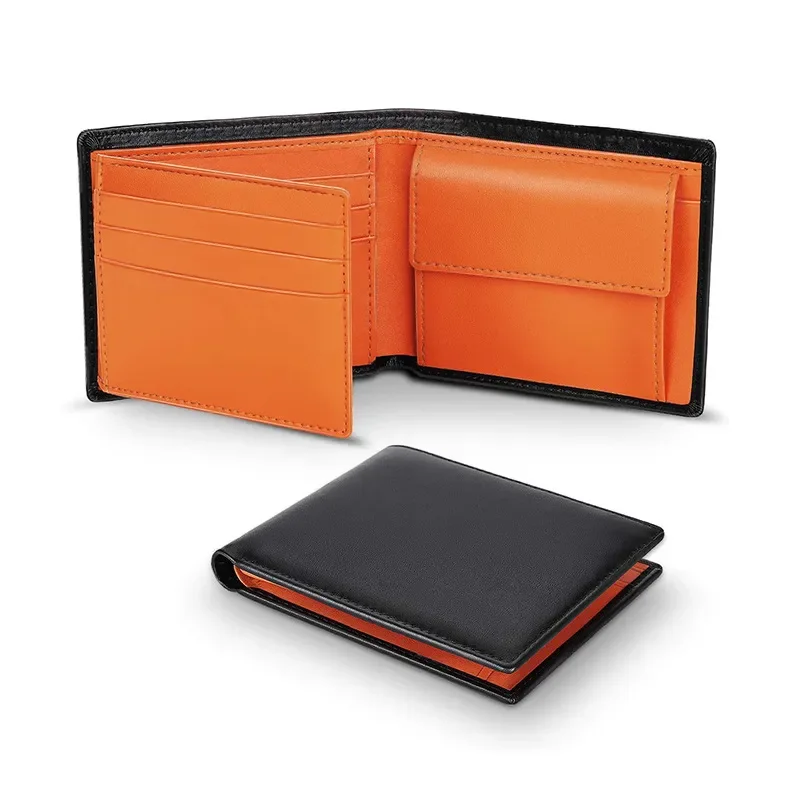 Genuine RFID Coin Purse High Card Wallet Leather Carbon Gift ID Holder Quality Wallets Men Window 2023 Pocket Christmas Fiber
Genuine RFID Coin Purse High Card Wallet Leather Carbon Gift ID Holder Quality Wallets Men Window 2023 Pocket Christmas Fiber