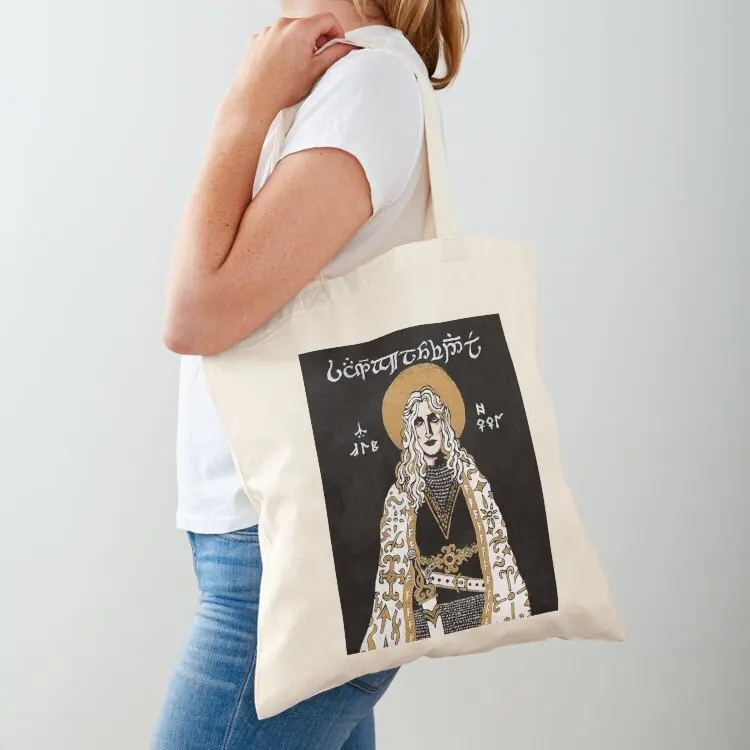 Glorfindel Tote Bag tote bags men canvas tote canvas bags shopper bags for women
Glorfindel Tote Bag tote bags men canvas tote canvas bags shopper bags for women
