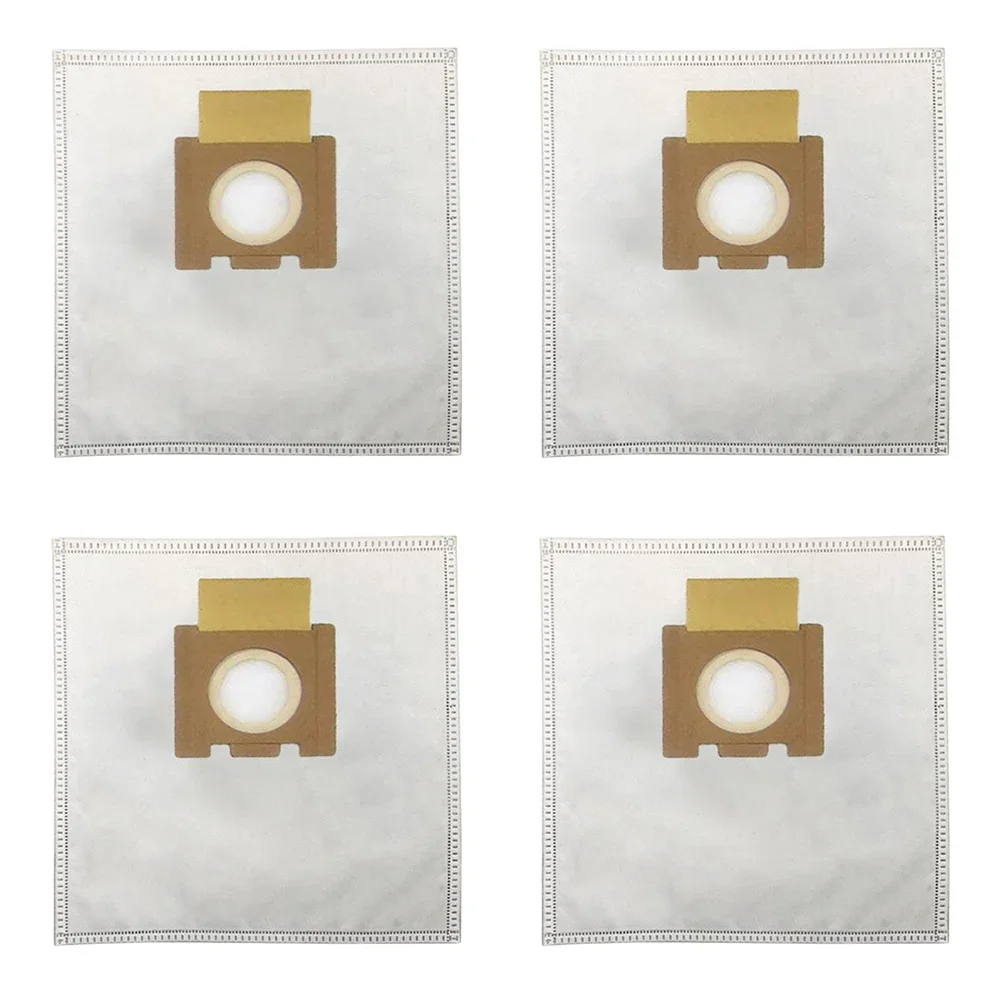 Multi layer For HOOVER Style H H81H81 Pure EpaTelios Extra Canister Vacuum Cleaner Bag Retains Fine Dust Efficiently
Multi layer For HOOVER Style H H81H81 Pure EpaTelios Extra Canister Vacuum Cleaner Bag Retains Fine Dust Efficiently