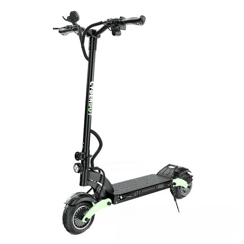 8.5 inch small double drive electric scooter lithium battery folding lightweight electric vehicle factory
8.5 inch small double drive electric scooter lithium battery folding lightweight electric vehicle factory