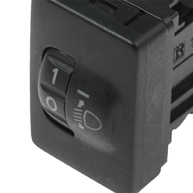 84152-60060 8415260060 4 Pins Power Single Window Switch For Toyota Land Cruiser 200
84152-60060 8415260060 4 Pins Power Single Window Switch For Toyota Land Cruiser 200