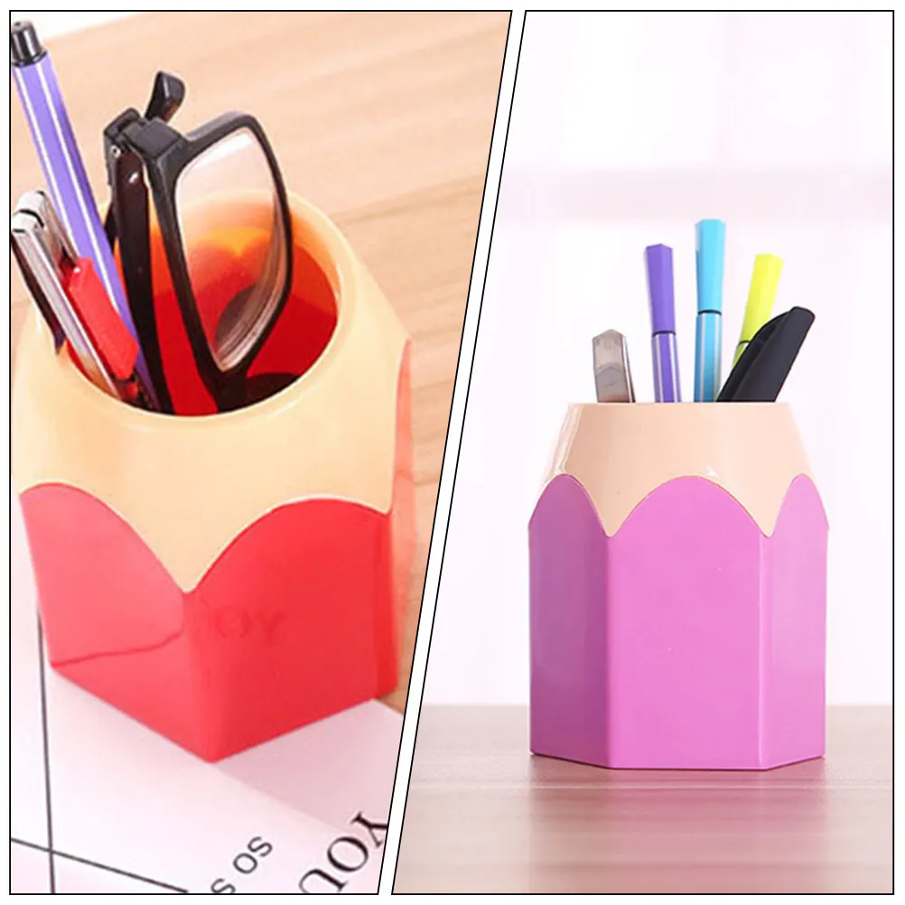 Набор из 8 штук: Органайзеры для ручек и карандашей с гладкой поверхностью, милые подставки для ручек, диспенсеры для цветных карандашей для учителей, студентов, офиса, школы
Набор из 8 штук: Органайзеры для ручек и карандашей с гладкой поверхностью, милые подставки для ручек, диспенсеры для цветных карандашей для учителей, студентов, офиса, школы