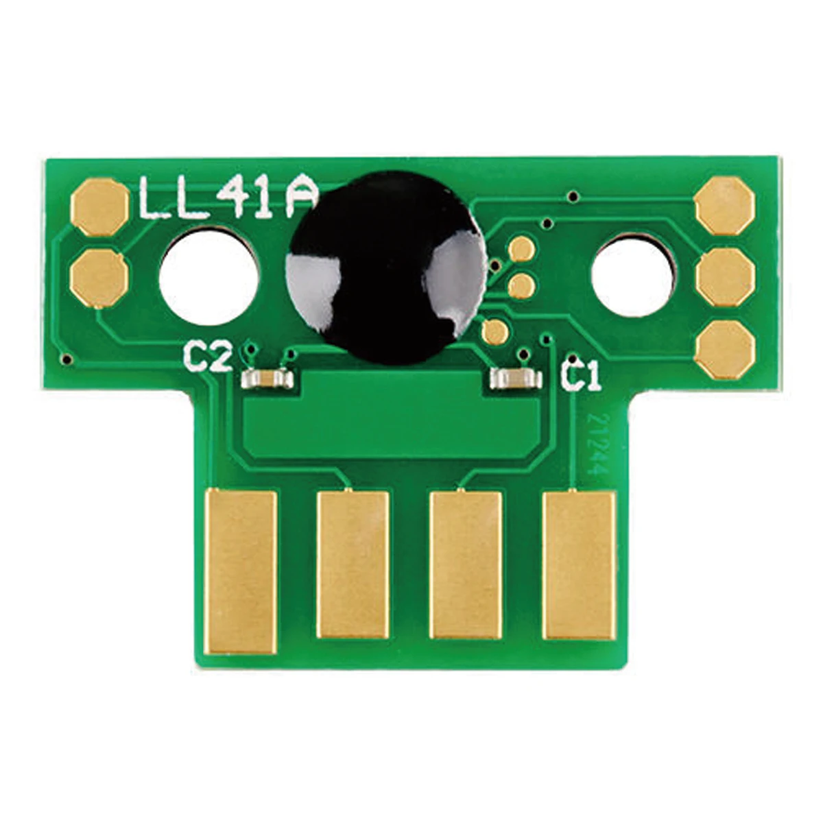 Toner Cartridge Chip for Lexmark CS310dn CS410dn CS510de CX410de 4K 3K CS310 CX310 CX410 CX510 70C2XK0 80C2XK0 70C2HK0 80C2HK0
Toner Cartridge Chip for Lexmark CS310dn CS410dn CS510de CX410de 4K 3K CS310 CX310 CX410 CX510 70C2XK0 80C2XK0 70C2HK0 80C2HK0