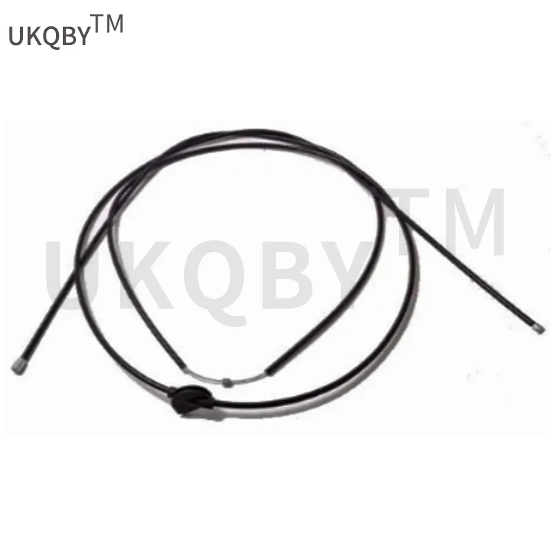 Подходит для кабельного станка S 80, кабельный станок, кабельный станок
Подходит для кабельного станка S 80, кабельный станок, кабельный станок