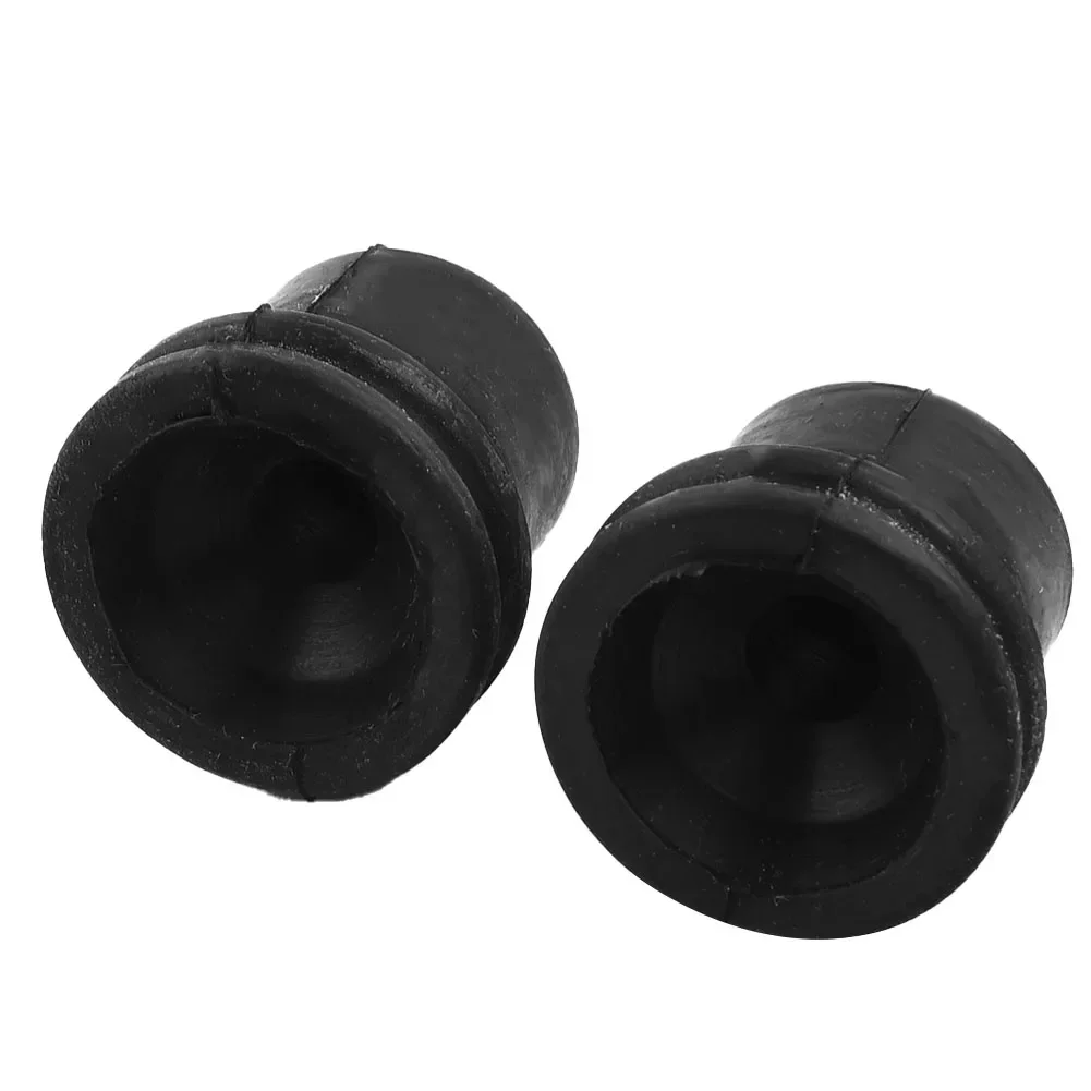 Cushion Engine Cover 90480-16049 Black Buffer Cushion Plate Gasket Rubber Rubber Pad Car Accessories Car Parts
Cushion Engine Cover 90480-16049 Black Buffer Cushion Plate Gasket Rubber Rubber Pad Car Accessories Car Parts