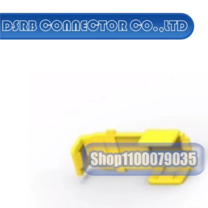 20pcs/lot 353378-7 1-936119-2 3-520140-4 1-1534121-2 1-1534121-5 12033731 12047781 connector new original
20pcs/lot 353378-7 1-936119-2 3-520140-4 1-1534121-2 1-1534121-5 12033731 12047781 connector new original
