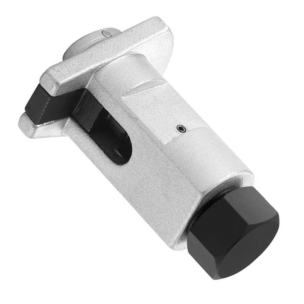 Hydraulic Removal Tool Accessories Car Claw Ball Head Shock Absorber Swing Suspension Brand New Durable High Quality
Hydraulic Removal Tool Accessories Car Claw Ball Head Shock Absorber Swing Suspension Brand New Durable High Quality