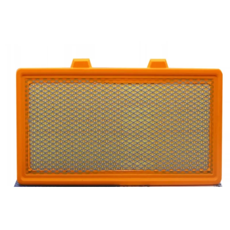 LX4703 LX-4703 Air Filter Element Filters Grid Cleaner for Cadillac CT6 2.0T 28T New Automobile Part
LX4703 LX-4703 Air Filter Element Filters Grid Cleaner for Cadillac CT6 2.0T 28T New Automobile Part