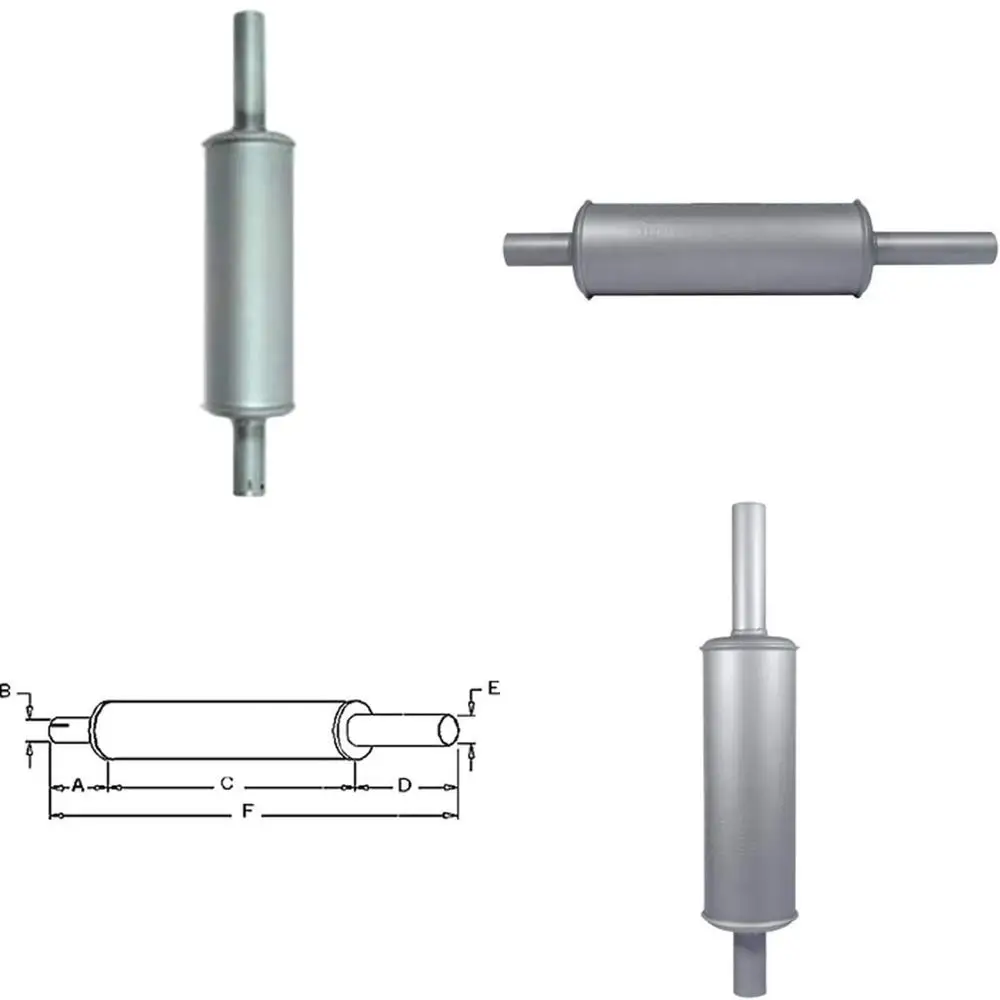 Mule Series Tractors: 2000, 3000, 4000, 5000 Models with C7Nn5230Z Engine
Mule Series Tractors: 2000, 3000, 4000, 5000 Models with C7Nn5230Z Engine