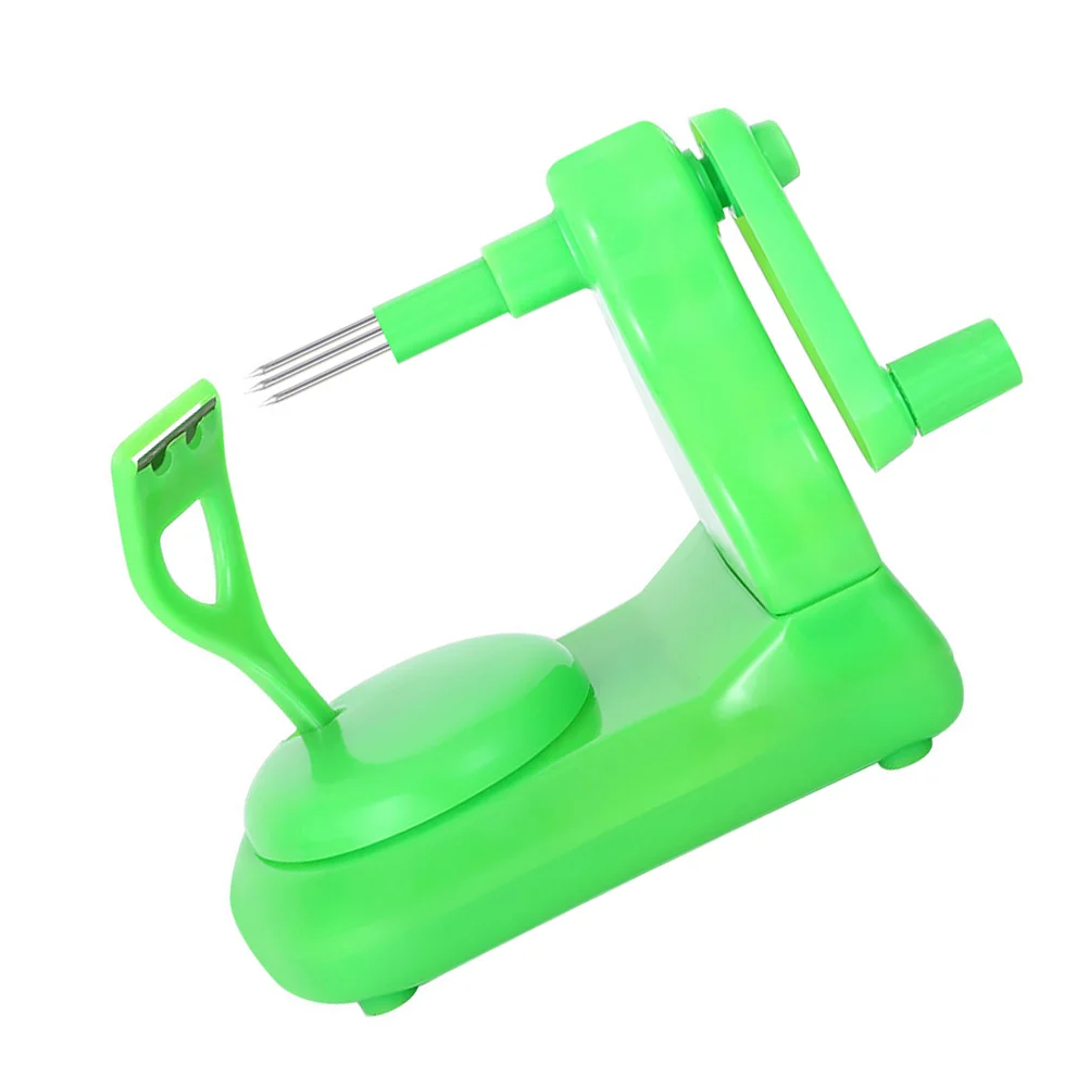 Peeler Manual Fruit Potato Left-handed Parer Stainless Steel Kitchen Supply Cutting Sturdy
Peeler Manual Fruit Potato Left-handed Parer Stainless Steel Kitchen Supply Cutting Sturdy