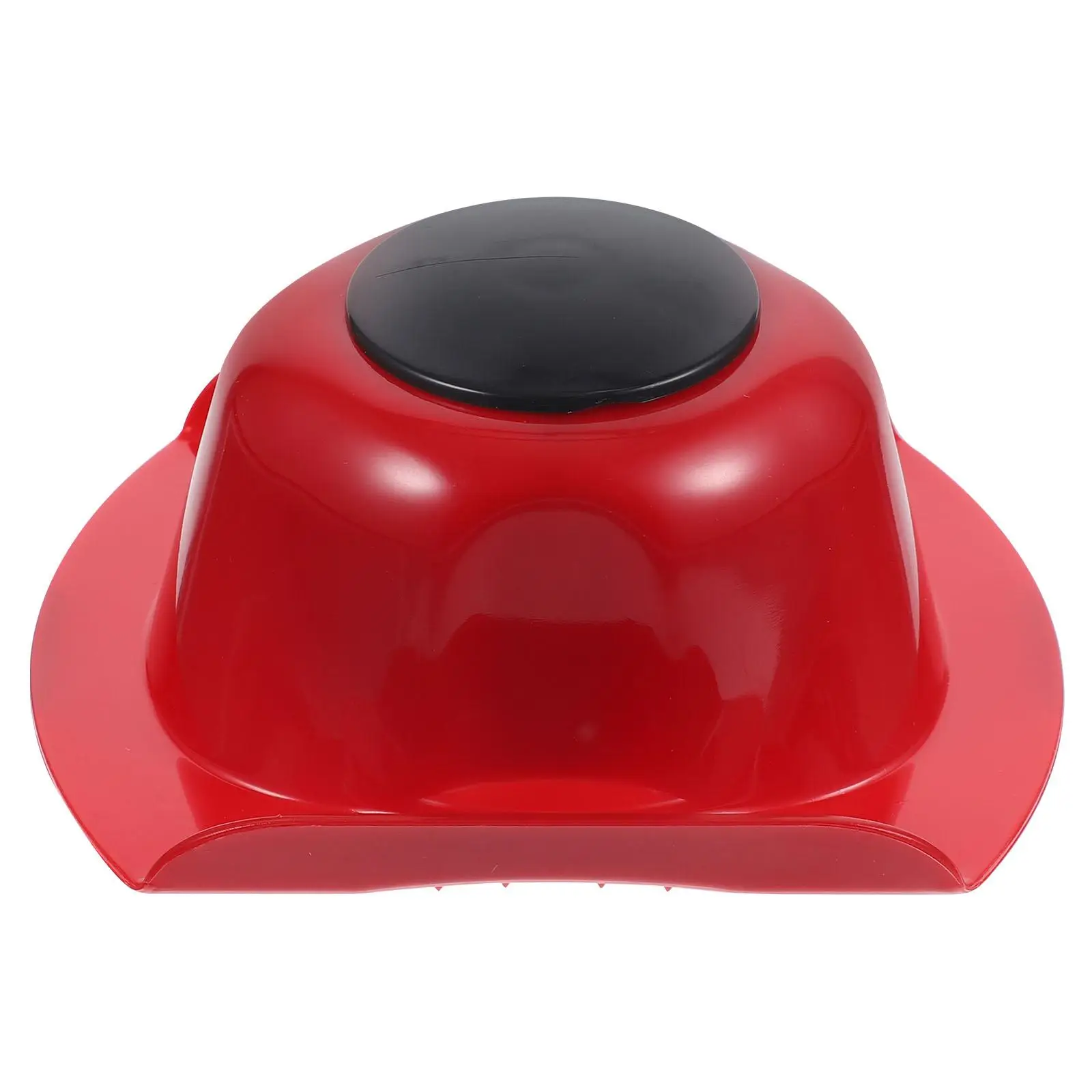 Product Baby Plant Stand Manual Plastic Protective Finger Protector for Cutting Vegetables
Product Baby Plant Stand Manual Plastic Protective Finger Protector for Cutting Vegetables