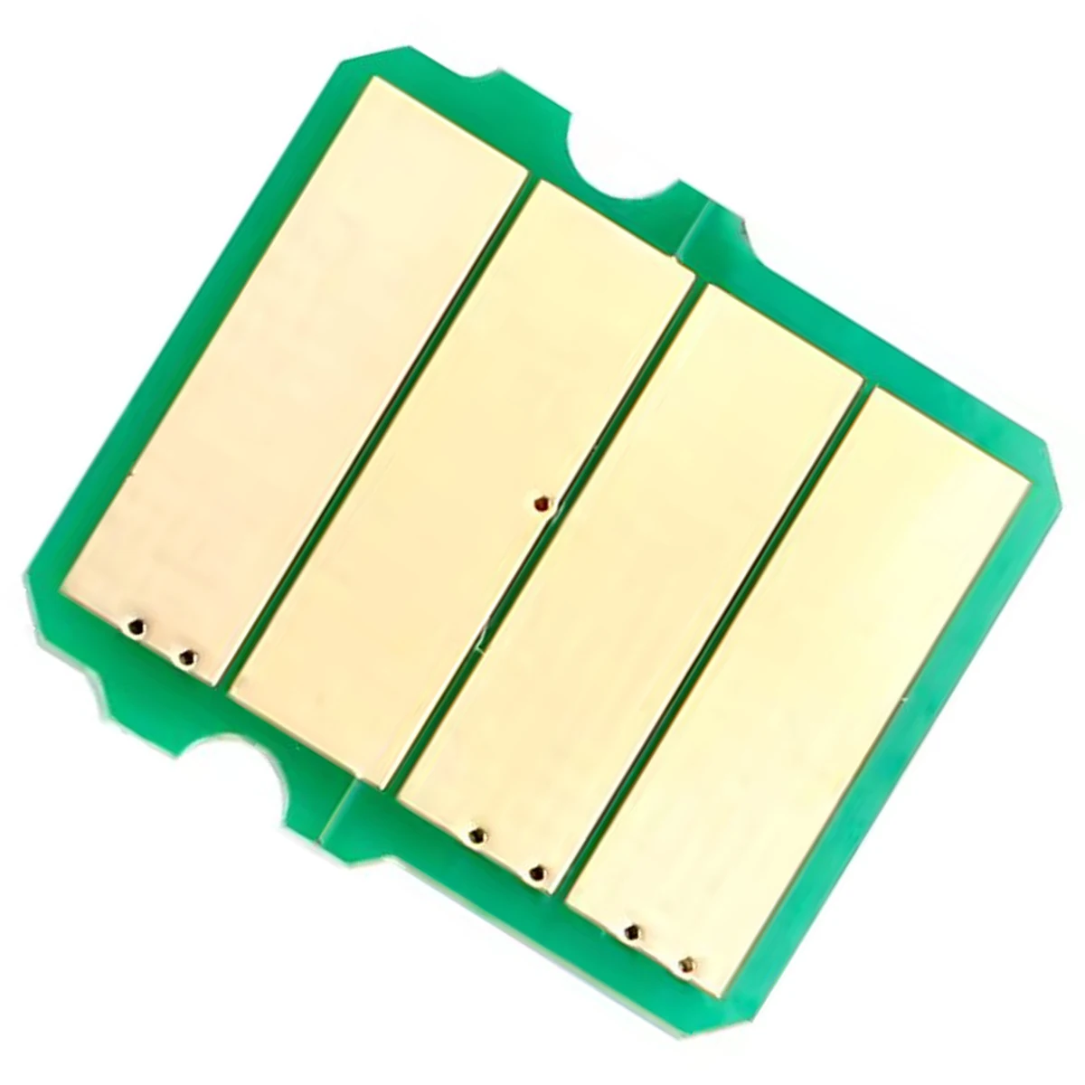 Toner Chip Refill Kits Reset FOR Brother DCPL 2550 HLL 2310 HLL 2350 HLL 2357 HLL 2370 HLL 2375 D DW DN DWXL DW-XL DW XL MFP
Toner Chip Refill Kits Reset FOR Brother DCPL 2550 HLL 2310 HLL 2350 HLL 2357 HLL 2370 HLL 2375 D DW DN DWXL DW-XL DW XL MFP