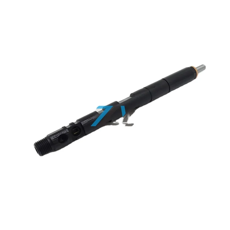 Excavator Fuel Injector 28258683 Injector Nozzle Common Rail Fuel Nozzle Injector For JS 220 448 Excavator Engine
Excavator Fuel Injector 28258683 Injector Nozzle Common Rail Fuel Nozzle Injector For JS 220 448 Excavator Engine