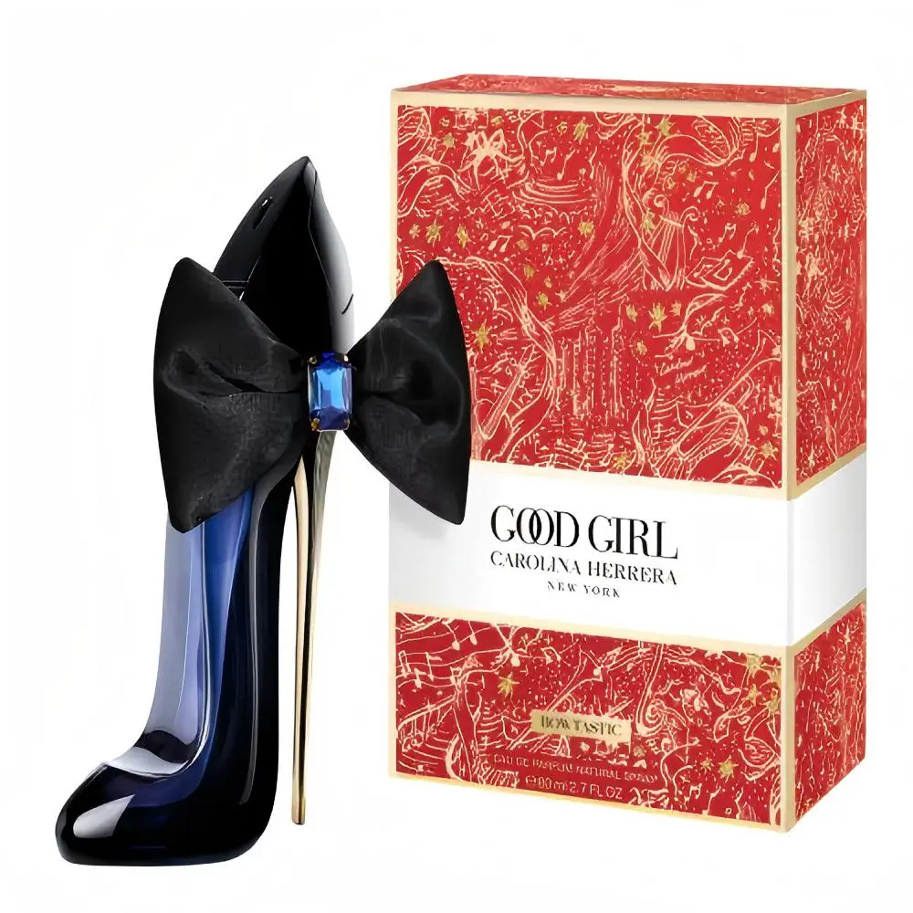 High Heel Shaped Eau De Parfum 80ml Women’s Bold Glamour Fragrance Warm Floral Amber Long Lasting Statement Scent
High Heel Shaped Eau De Parfum 80ml Women’s Bold Glamour Fragrance Warm Floral Amber Long Lasting Statement Scent