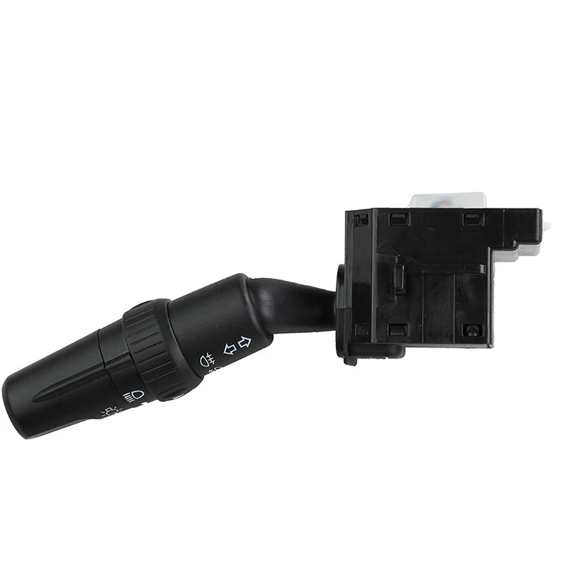 Turn Signal Switch Fog Lamp Headlight Control Switch For Mazda 3 2004-2009 BP6P-66-122 BP6P66122
Turn Signal Switch Fog Lamp Headlight Control Switch For Mazda 3 2004-2009 BP6P-66-122 BP6P66122