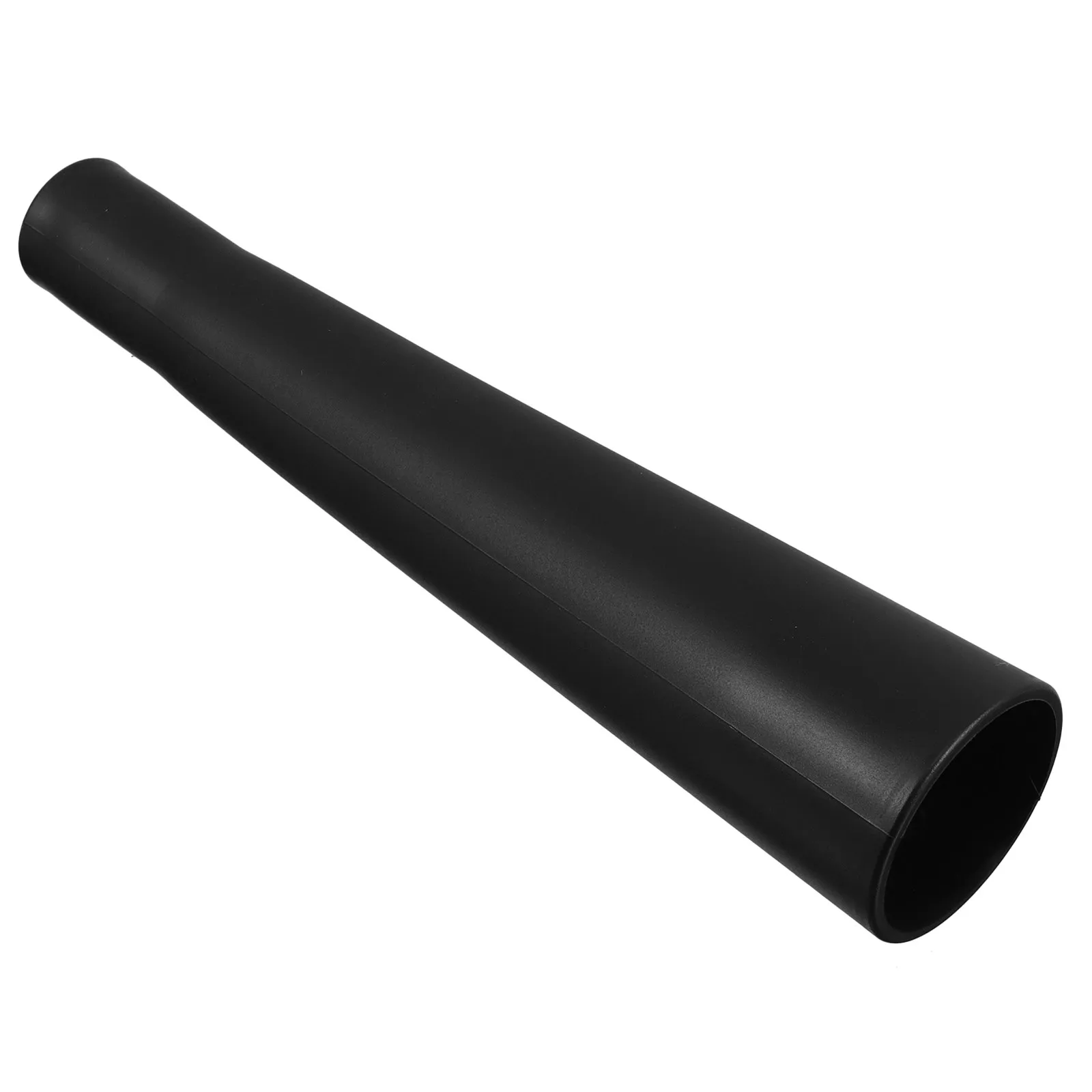 Upgraded Baseball Softball Batting Tee Topper Rubber Trumpet-Shaped Ball Rest for Training Practice Hitting Accuracy Power
Upgraded Baseball Softball Batting Tee Topper Rubber Trumpet-Shaped Ball Rest for Training Practice Hitting Accuracy Power