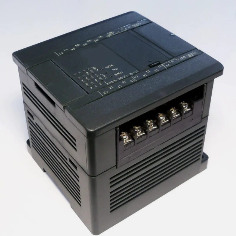 Brand-new, factory-sealed power control module IC200UDR001 IC200UDR003 IC200UDR005 IC200UDR006 IC200UDR010 IC200UDR020
Brand-new, factory-sealed power control module IC200UDR001 IC200UDR003 IC200UDR005 IC200UDR006 IC200UDR010 IC200UDR020