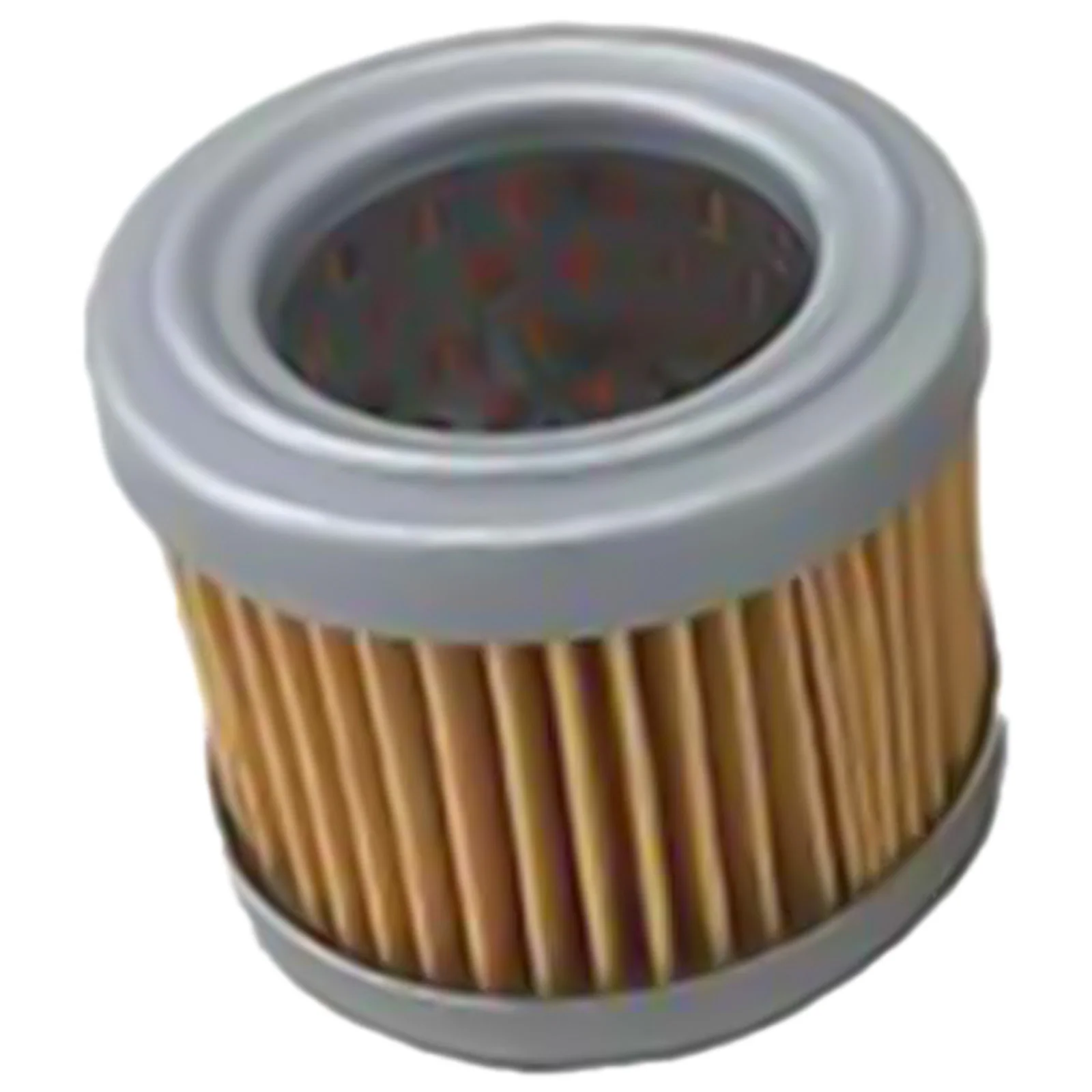 Fuel Filter F-5219 Compatible for Sumitomo SH360-6 SH75 Crawler Excavators
Fuel Filter F-5219 Compatible for Sumitomo SH360-6 SH75 Crawler Excavators