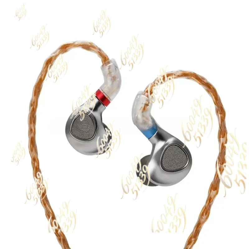 apply to TIN P2 Metal In Ear Earphones 2Nd Generation Planar Earphone HIFI Music Headset With 2PIN 0.78MMTINHIFI P2
apply to TIN P2 Metal In Ear Earphones 2Nd Generation Planar Earphone HIFI Music Headset With 2PIN 0.78MMTINHIFI P2