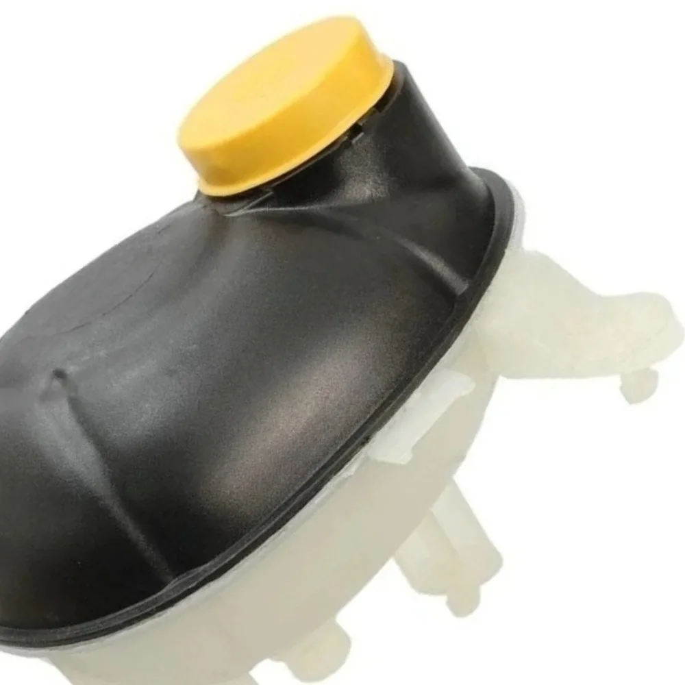 For Mercedes Benz C180 C200 C260 E200 E220 E300 GLC200 E400 Car Auxiliary Water Tank Cap Radiator Coolant Recovery Reservoir Cap
For Mercedes Benz C180 C200 C260 E200 E220 E300 GLC200 E400 Car Auxiliary Water Tank Cap Radiator Coolant Recovery Reservoir Cap