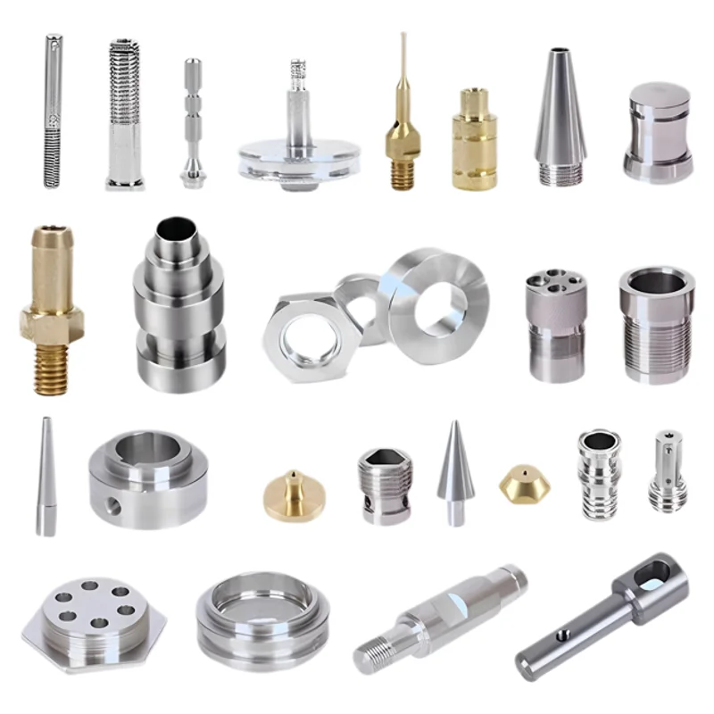 Обработка с ЧПУ, токарный станок с числовым управлением, алюминиевый сплав, латунь, алюминиевые детали, аппаратные детали
Обработка с ЧПУ, токарный станок с числовым управлением, алюминиевый сплав, латунь, алюминиевые детали, аппаратные детали